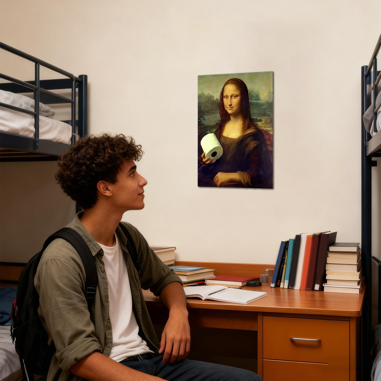 Poster Dekorasi Dinding Kamar  - Vintage Collectible Posters ulasan dan harga