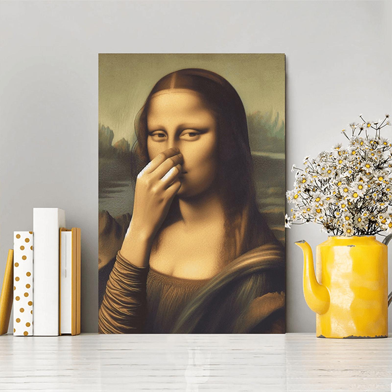 Poster Dekorasi Dinding Kamar  - Vintage Collectible Posters ulasan dan harga